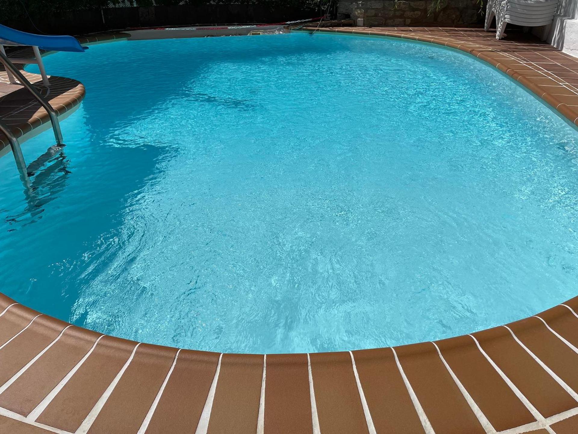 Ragon Residencial, 11 Villa เกวคาร์-เซียร์รา ภายนอก รูปภาพ